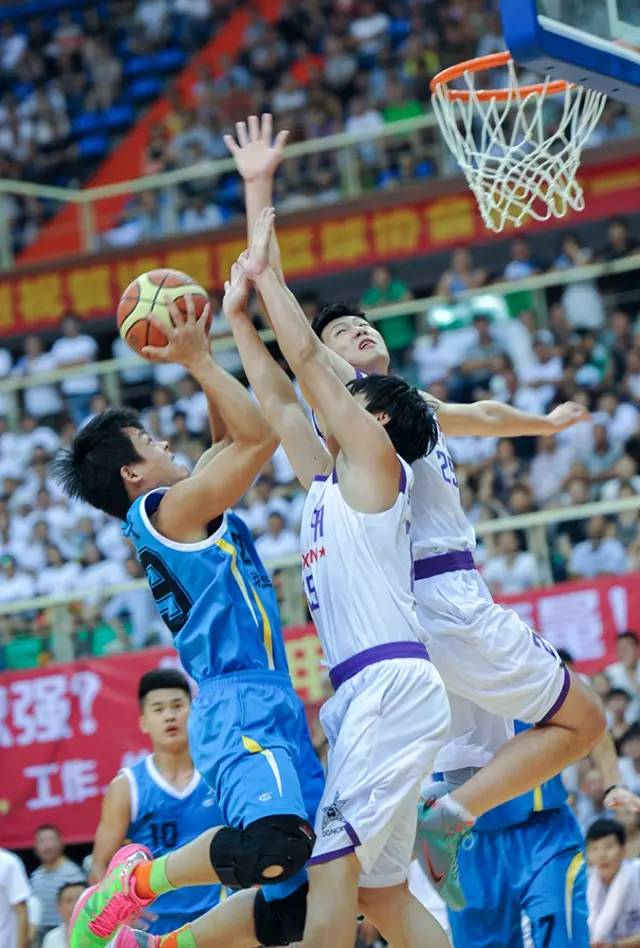 富联娱乐-妄想照进现实,致力成就将来!